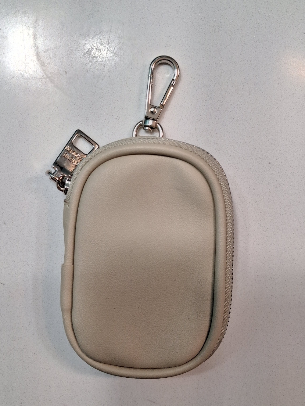 Steve Madden Air Pod Case!!